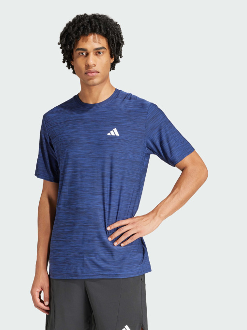 Футболки і поло Adidas модель IA3901 Фото