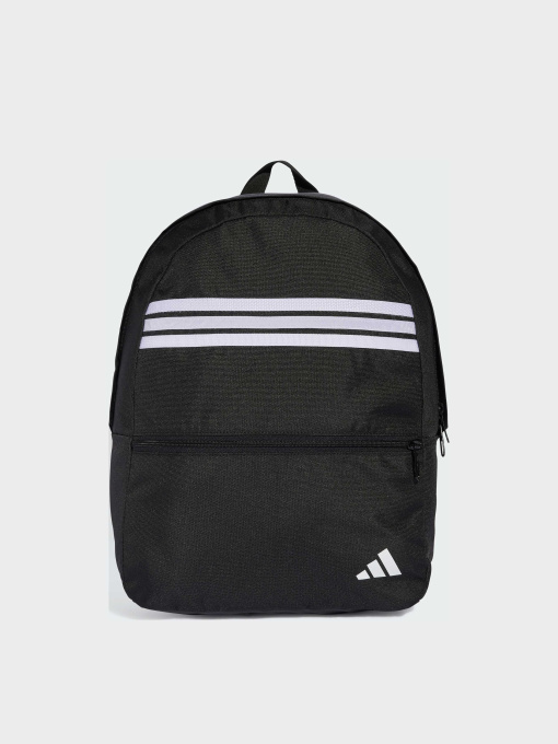 Рюкзаки Adidas модель JD9564 Фото