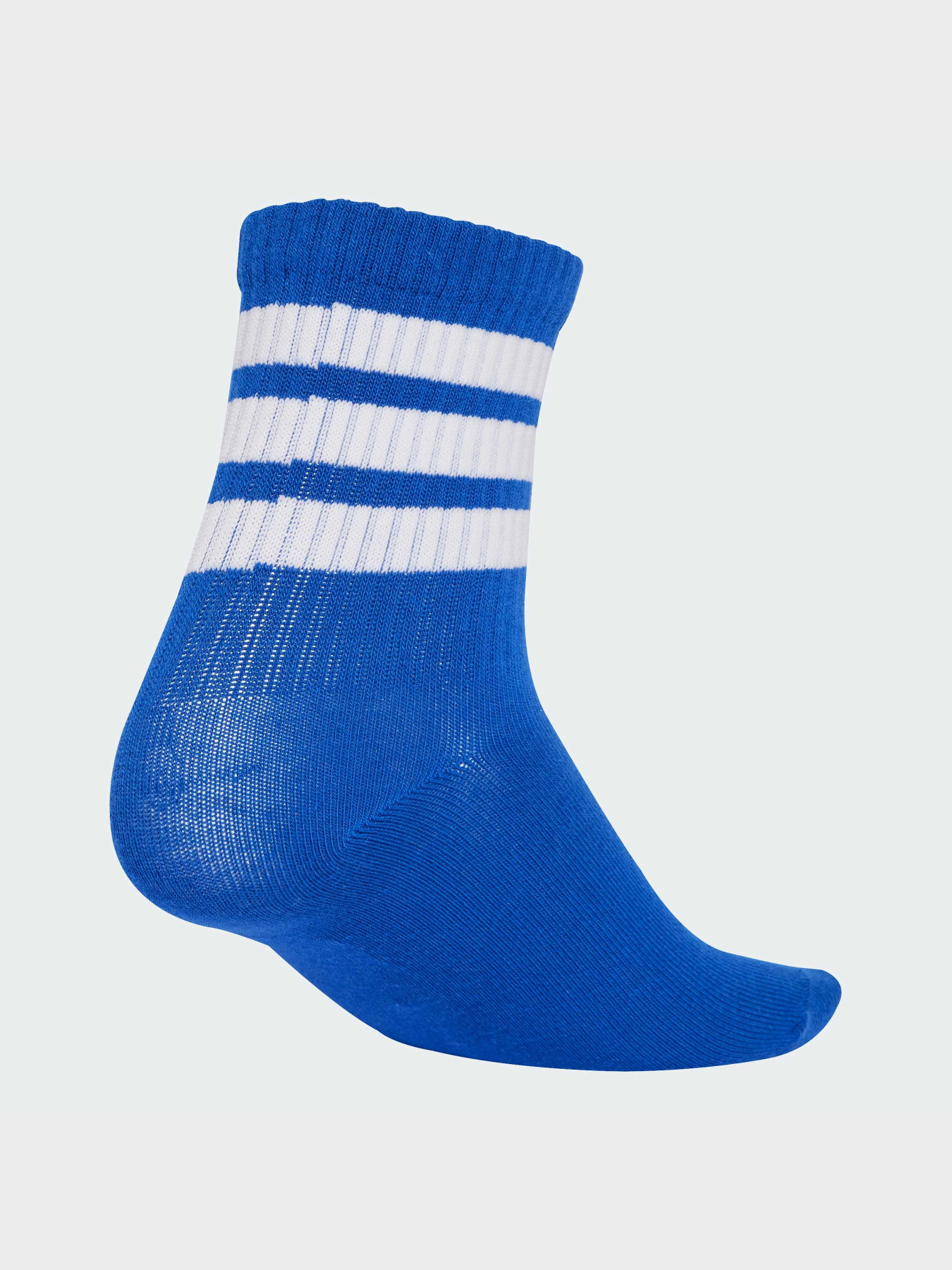 Шкарпетки та гольфи Adidas модель JD1348 Фото