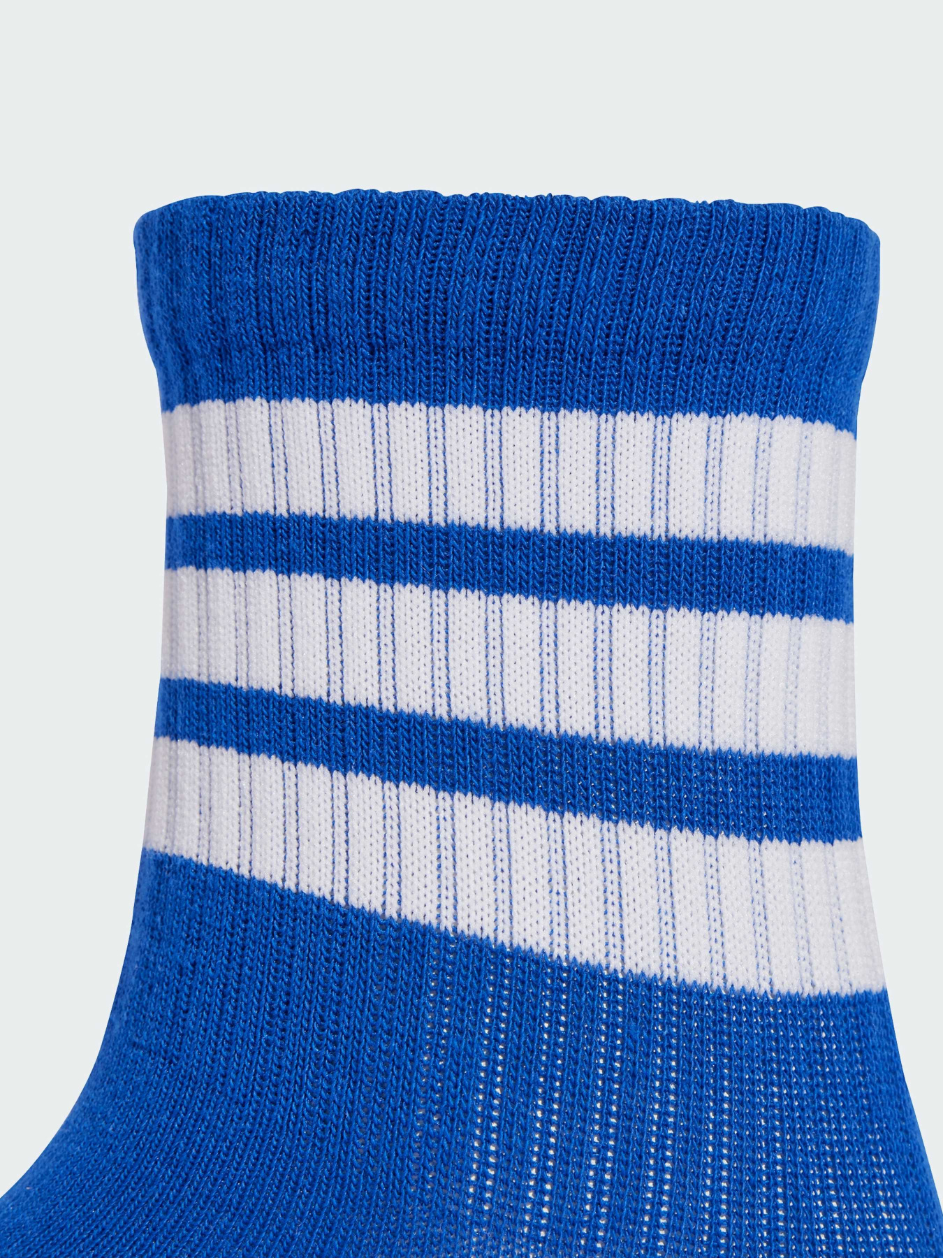 Шкарпетки та гольфи Adidas модель JD1348 Фото