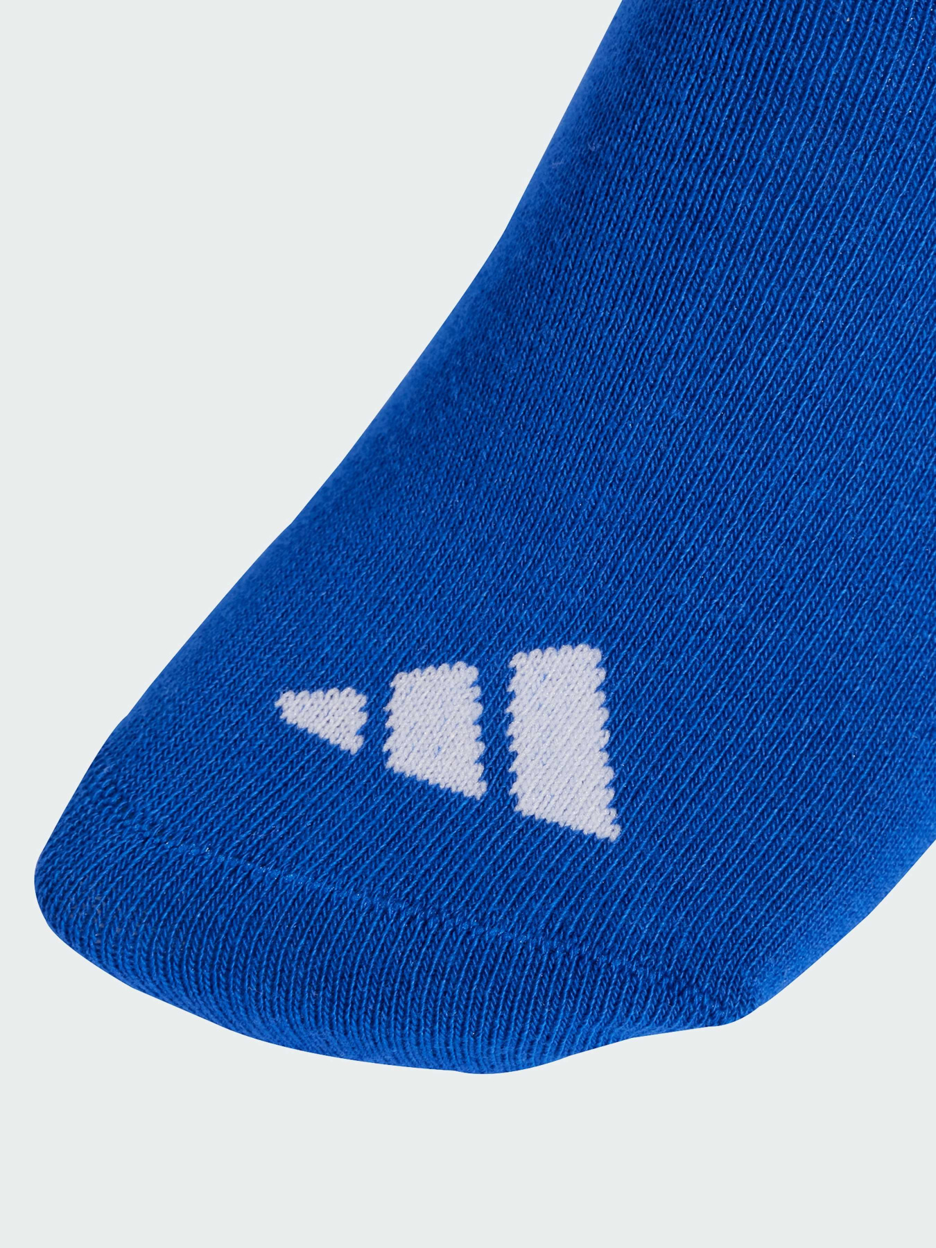 Шкарпетки та гольфи Adidas модель JD1348 Фото