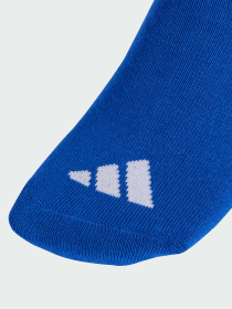 Шкарпетки та гольфи Adidas модель JD1348 Фото