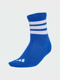 Шкарпетки та гольфи Adidas модель JD1348 Фото