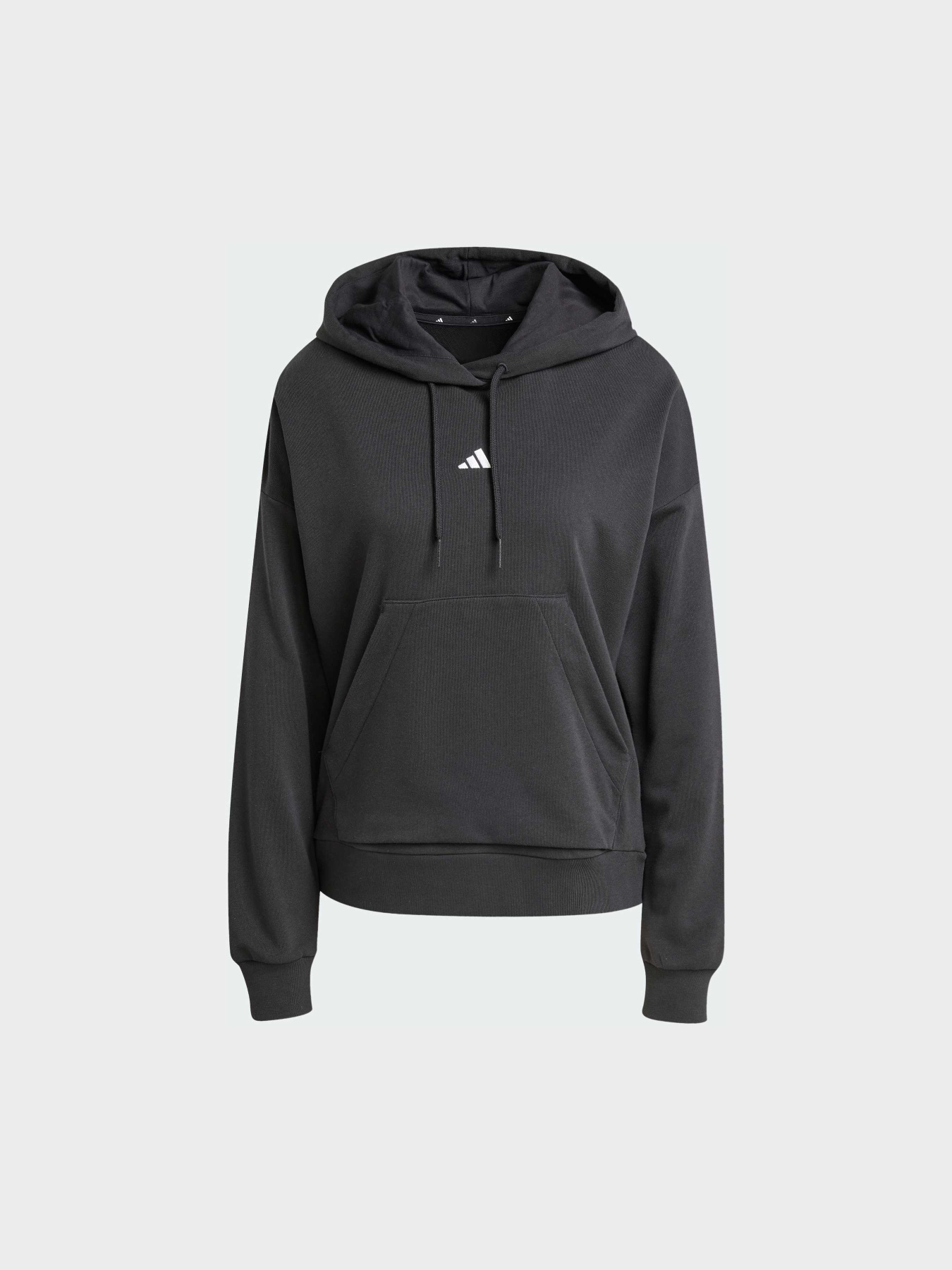 Худі та світшоти Adidas модель JD7989 Фото