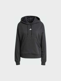 Худі та світшоти Adidas модель JD7989 Фото