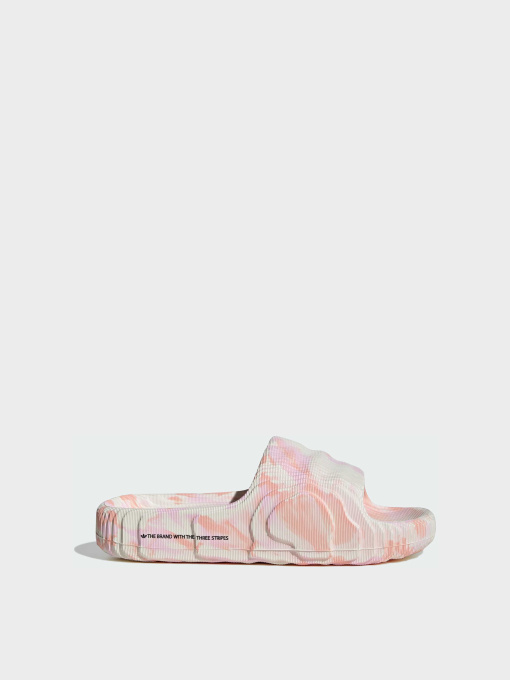 Шлёпанцы Adidas Adilette модель JH9698 Фото