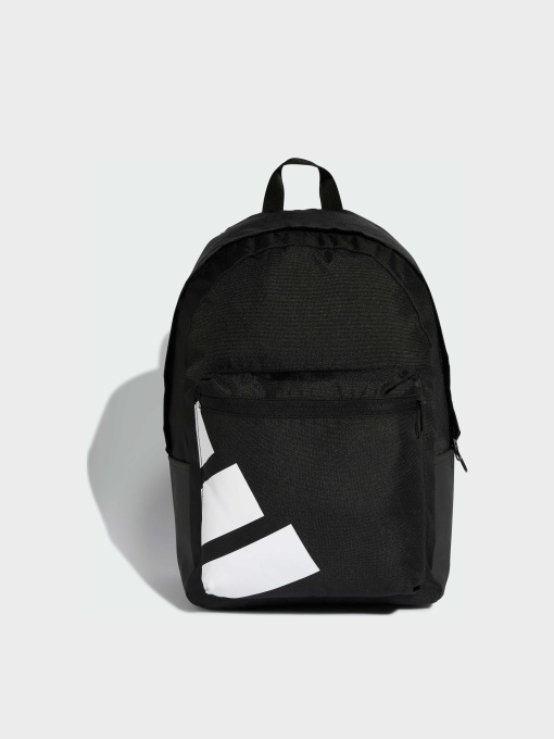 Рюкзаки Adidas модель JG1527 Фото