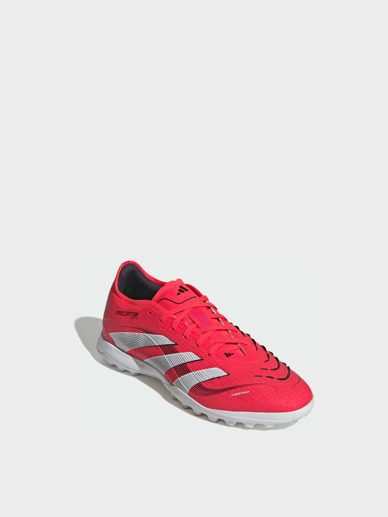 Кроссовки Adidas Predator модель ID3764 Фото