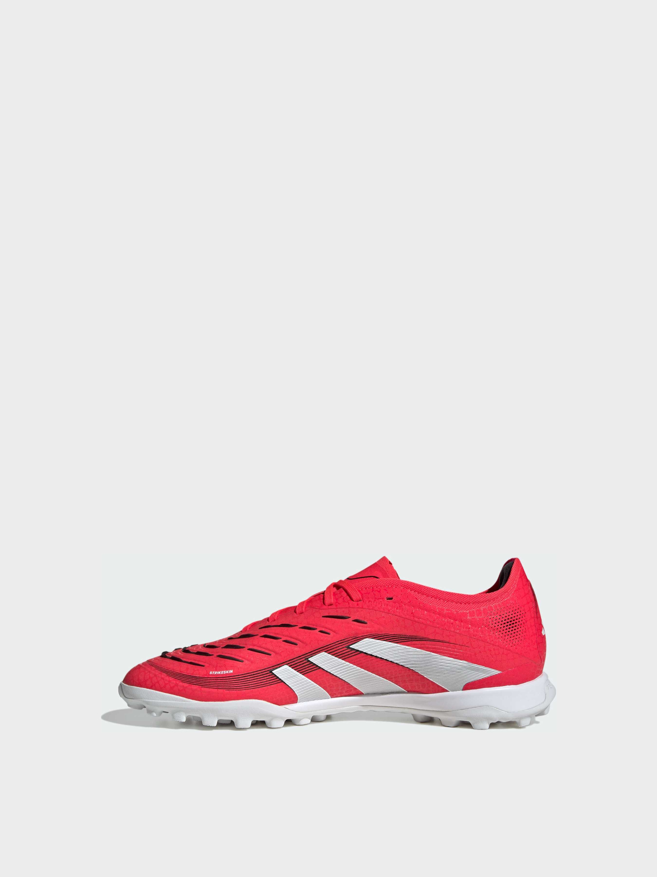 Кроссовки Adidas Predator модель ID3764 Фото