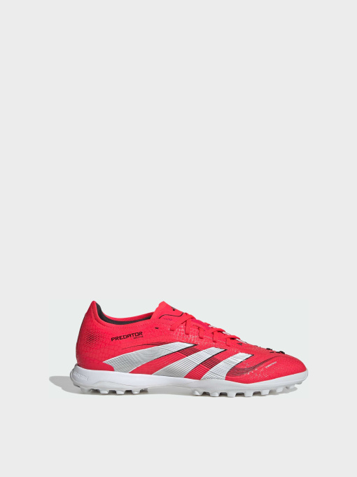 Кросівки Adidas Predator модель ID3764 Фото