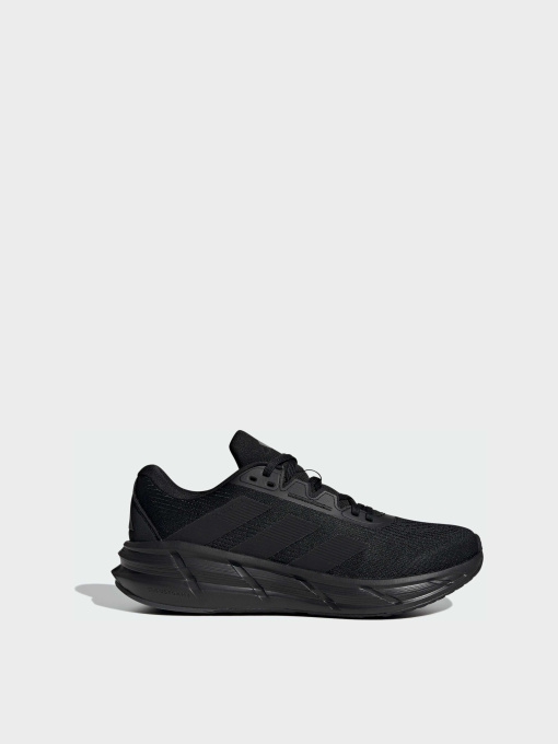 Кроссовки Adidas модель ID6316 Фото