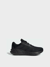 Кроссовки Adidas модель ID6316 Фото