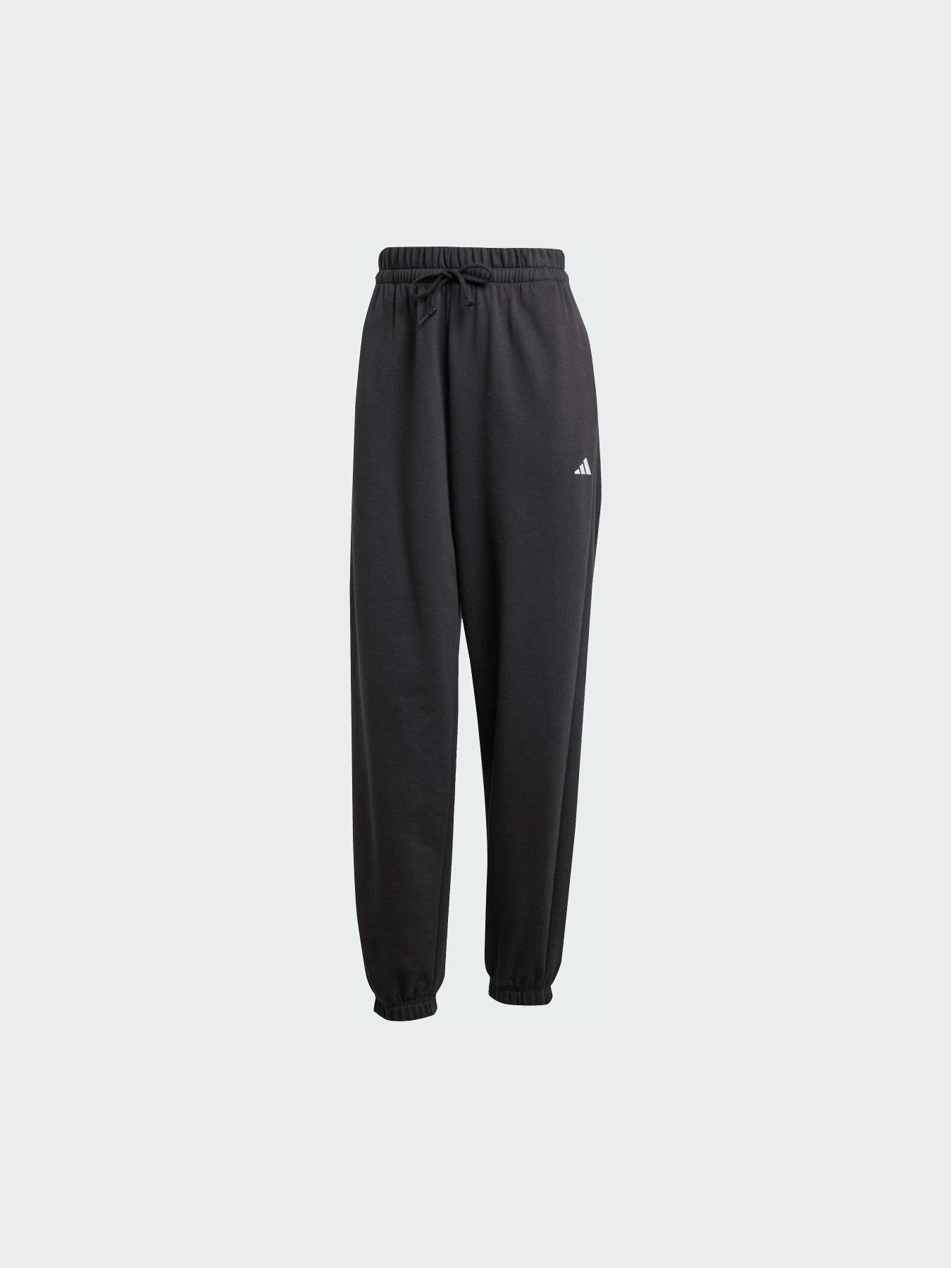 Брюки Adidas модель JD7999 Брюки Adidas модель JD7999 Фото