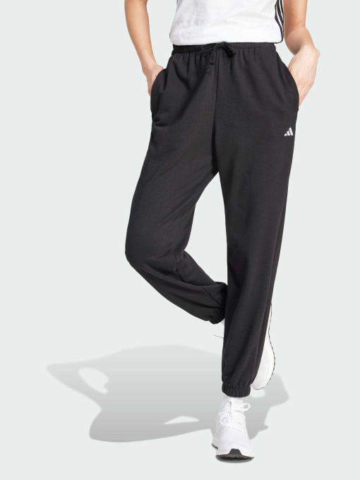 Штани Adidas модель JD7999 Фото