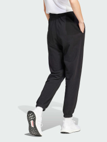 Брюки Adidas модель JD7999 Фото
