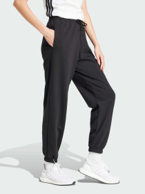 Брюки Adidas модель JD7999 Фото