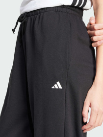 Брюки Adidas модель JD7999 Фото