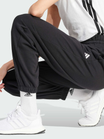 Брюки Adidas модель JD7999 Фото
