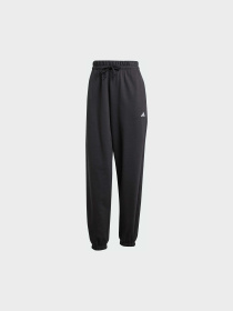 Брюки Adidas модель JD7999 Фото