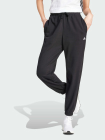 Штани Adidas модель JD7999 Фото