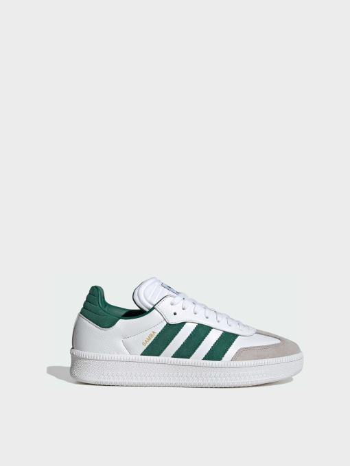 Кеди Adidas Samba модель JI3191 Фото
