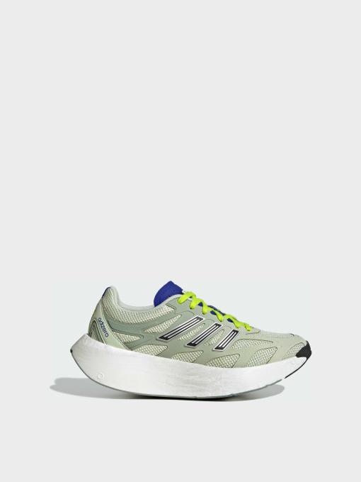 Кросівки Adidas модель JP5570 Фото
