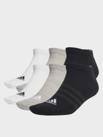 Шкарпетки та гольфи Adidas модель IC1340 Фото