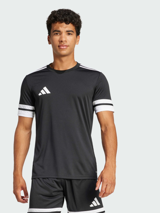 Футболки і поло Adidas модель JG5832 Фото