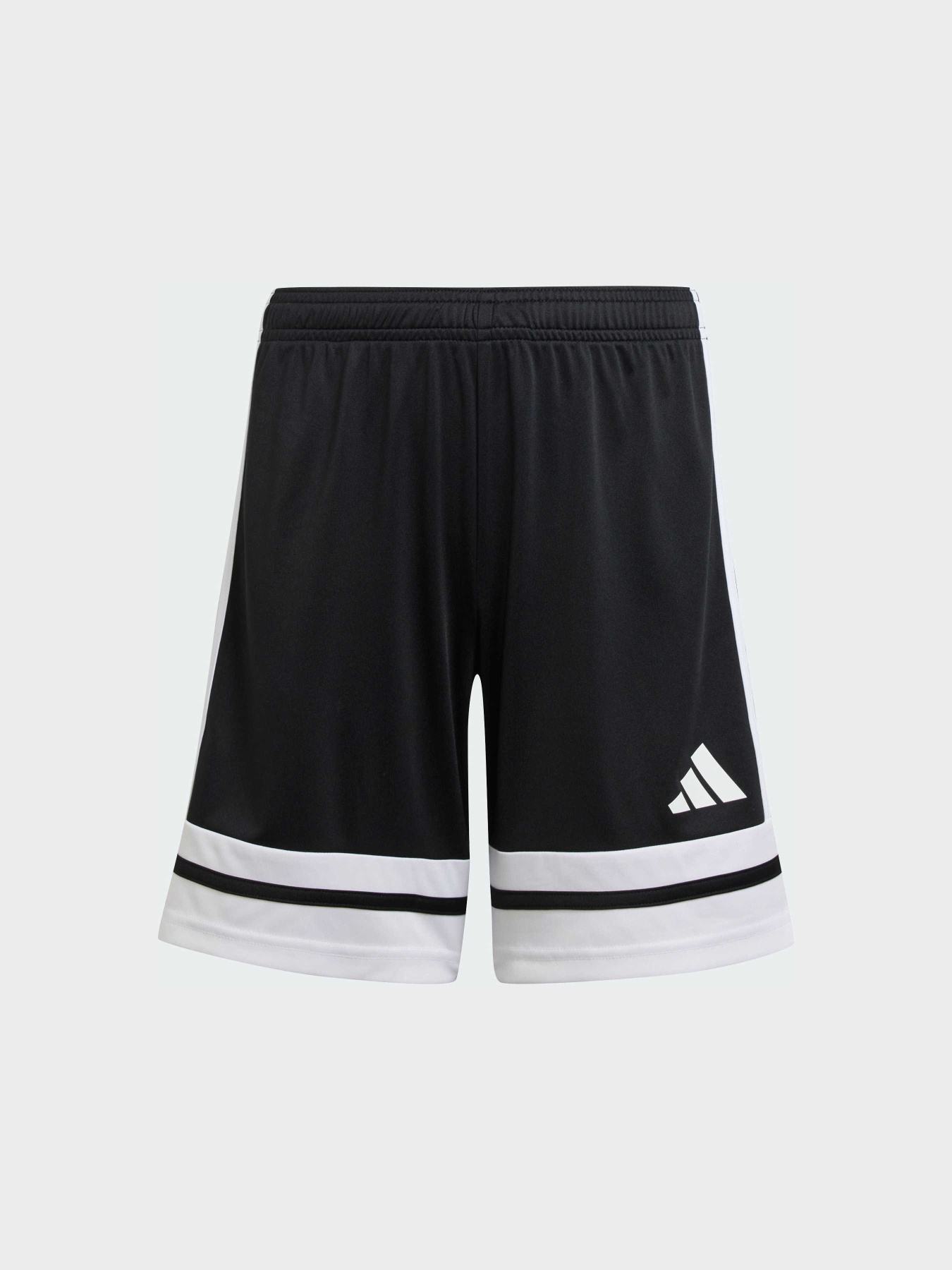 Шорты Adidas модель JJ2417 Фото