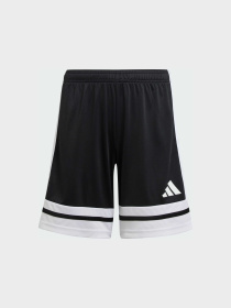 Шорты Adidas модель JJ2417 Фото