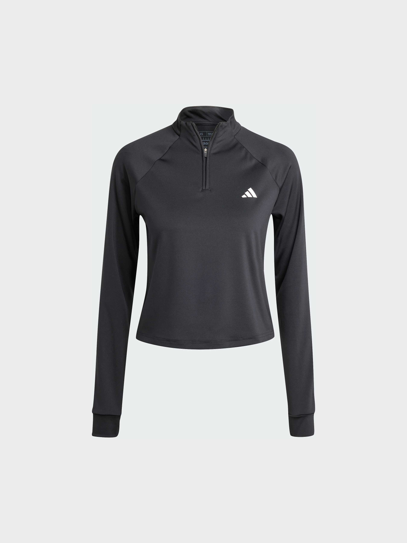 Худи и свитшоты Adidas модель IS4028 Фото