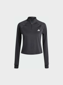 Худи и свитшоты Adidas модель IS4028 Фото