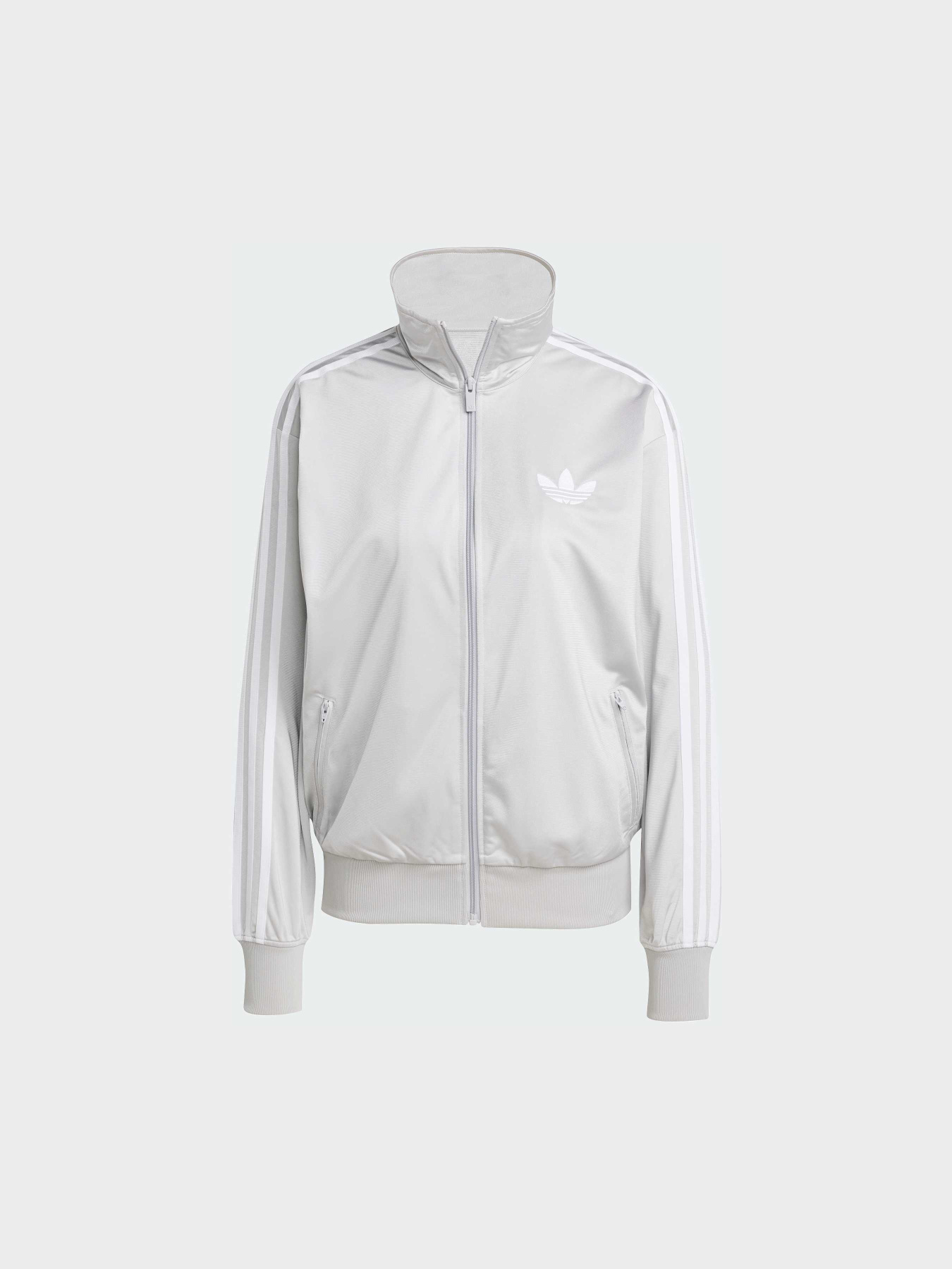 Худи и свитшоты Adidas Adicolor модель JC8254 Фото