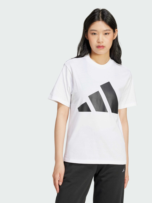 Футболки і поло Adidas модель JC5728 Фото