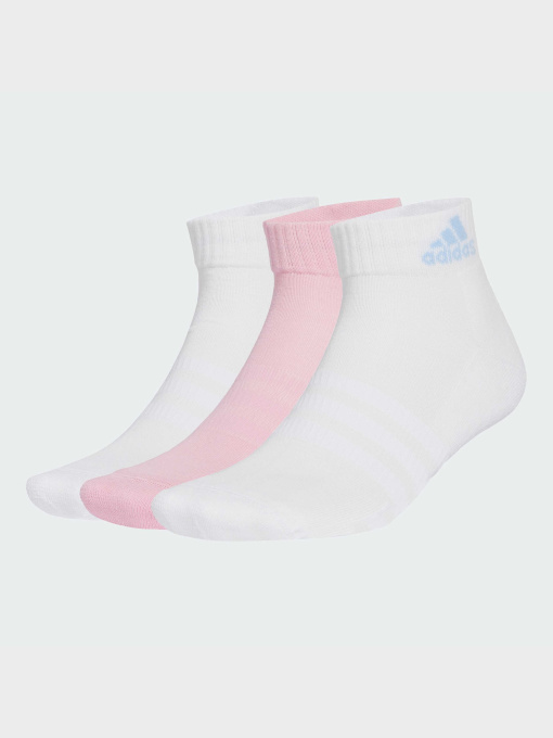 Носки и гольфы Adidas модель JD3773 Фото