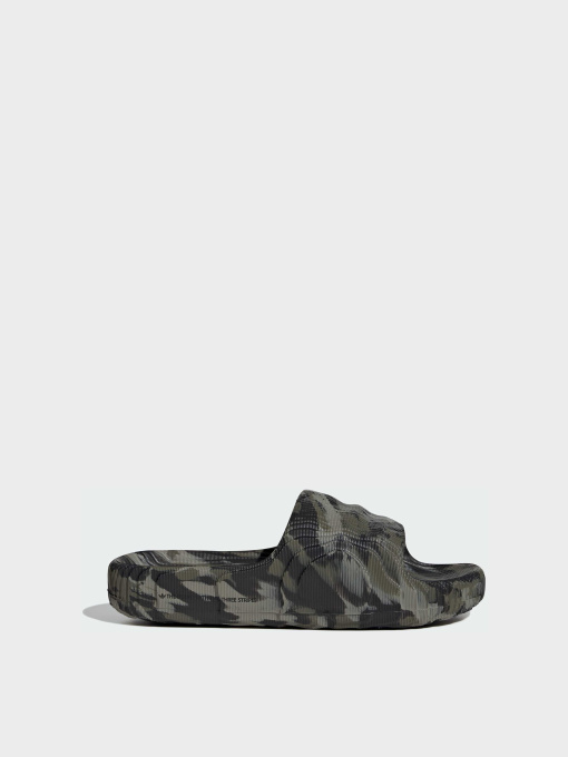 Шлёпанцы Adidas Adilette модель JH9697 Фото