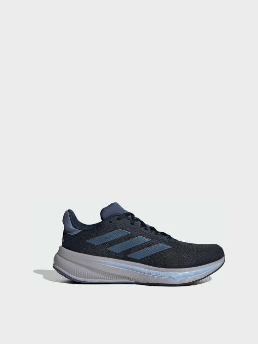 Кроссовки Adidas Response модель JI4629 Фото