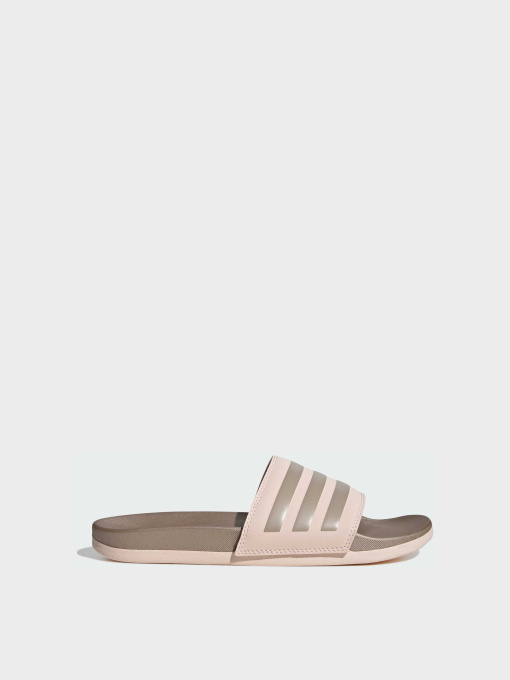 Шлёпанцы Adidas Adilette модель JI4728 Фото