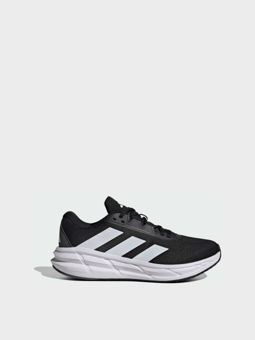 Кроссовки Adidas модель ID6320 Фото