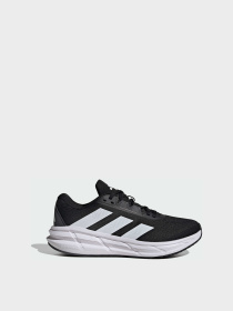 Кроссовки Adidas модель ID6320 Фото