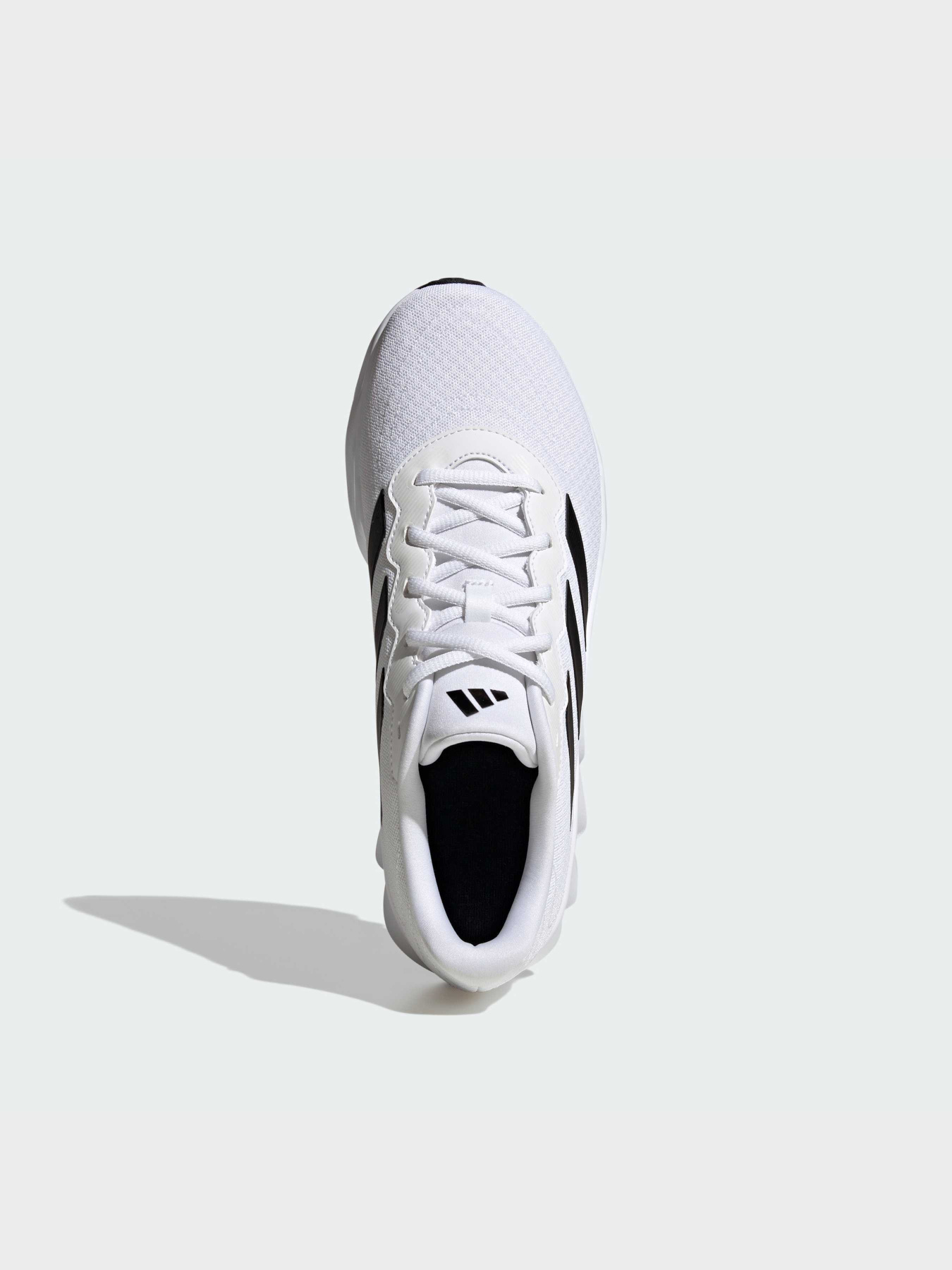 Кроссовки Adidas модель ID5252 Кроссовки Adidas модель ID5252 Фото