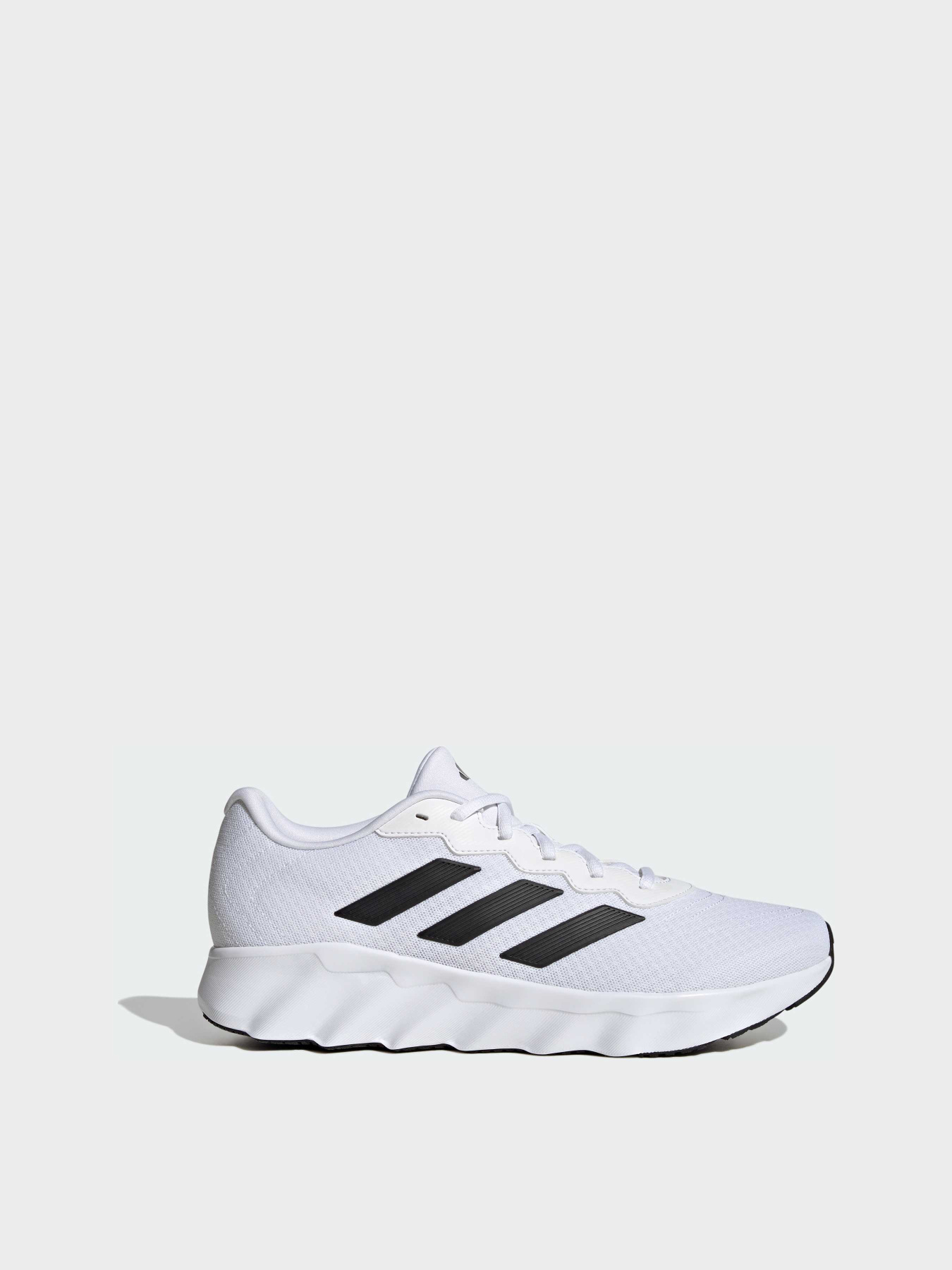 Кроссовки Adidas модель ID5252 Кроссовки Adidas модель ID5252 Фото