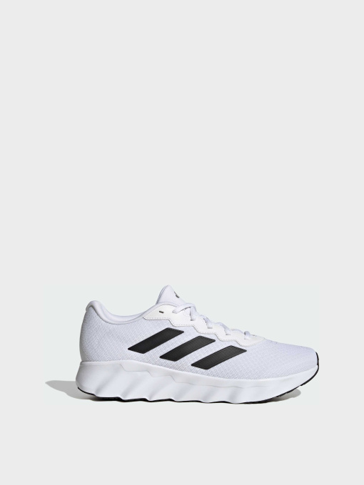 Кросівки Adidas модель ID5252 Фото