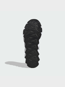 Кроссовки Adidas модель ID5252 Фото
