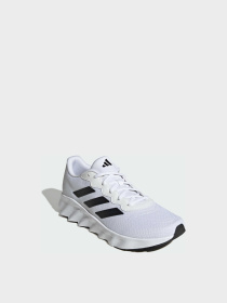Кроссовки Adidas модель ID5252 Фото