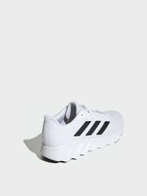 Кроссовки Adidas модель ID5252 Фото