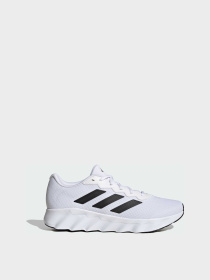 Кроссовки Adidas модель ID5252 Фото
