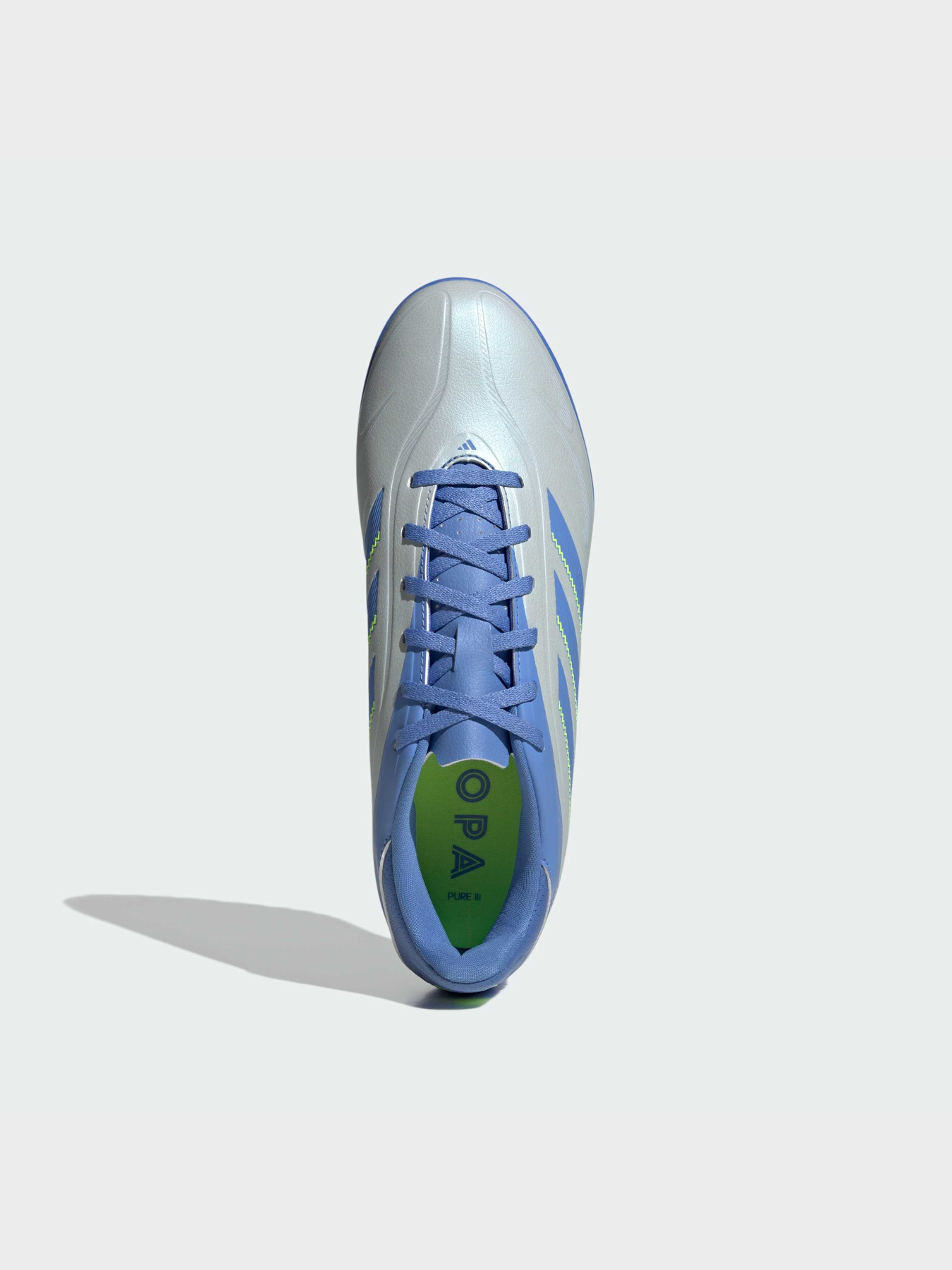 Кроссовки Adidas Copa модель IE1170 Кроссовки Adidas Copa модель IE1170 Фото