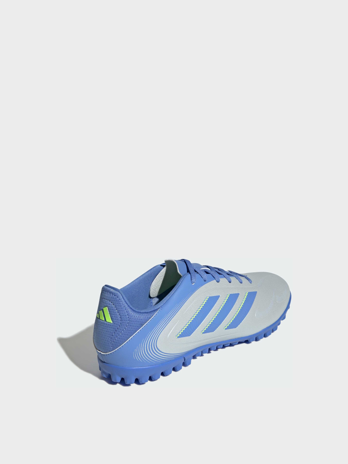 Кроссовки Adidas Copa модель IE1170 Кроссовки Adidas Copa модель IE1170 Фото