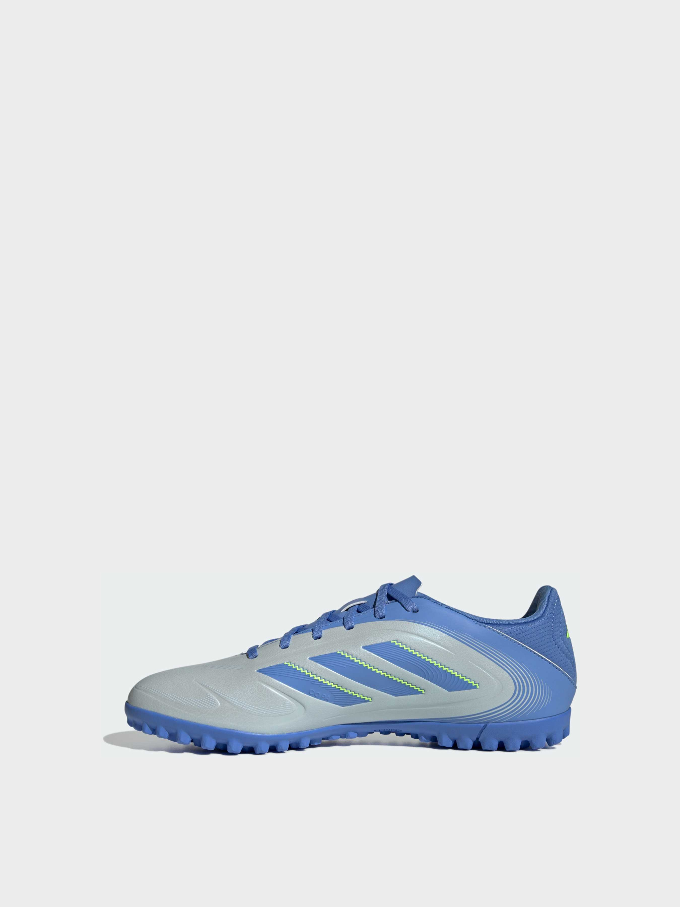 Кроссовки Adidas Copa модель IE1170 Кроссовки Adidas Copa модель IE1170 Фото